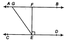 NCERT Solutions for Class 9 Maths Chapter 4 Lines ex2 3